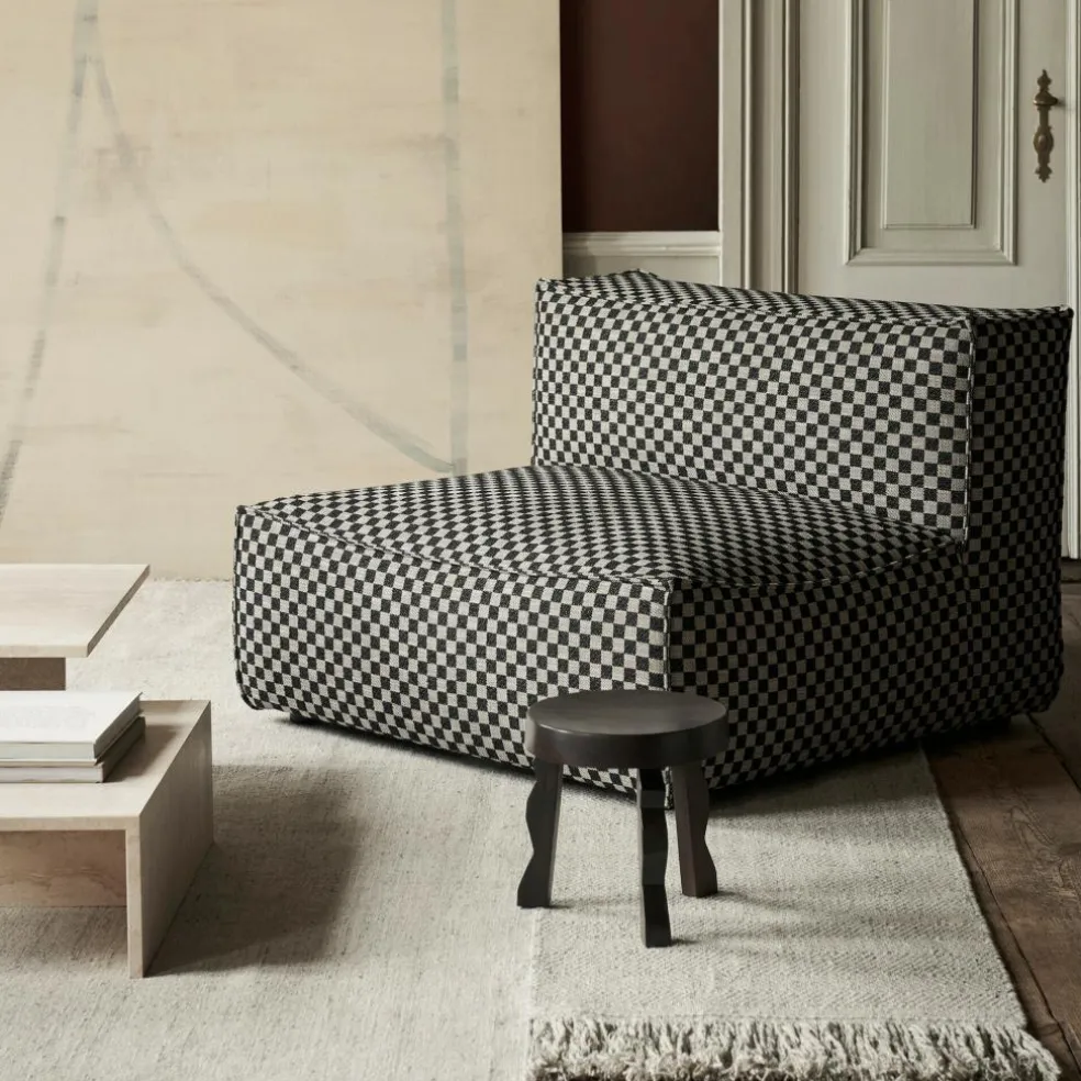 Faye Hocker