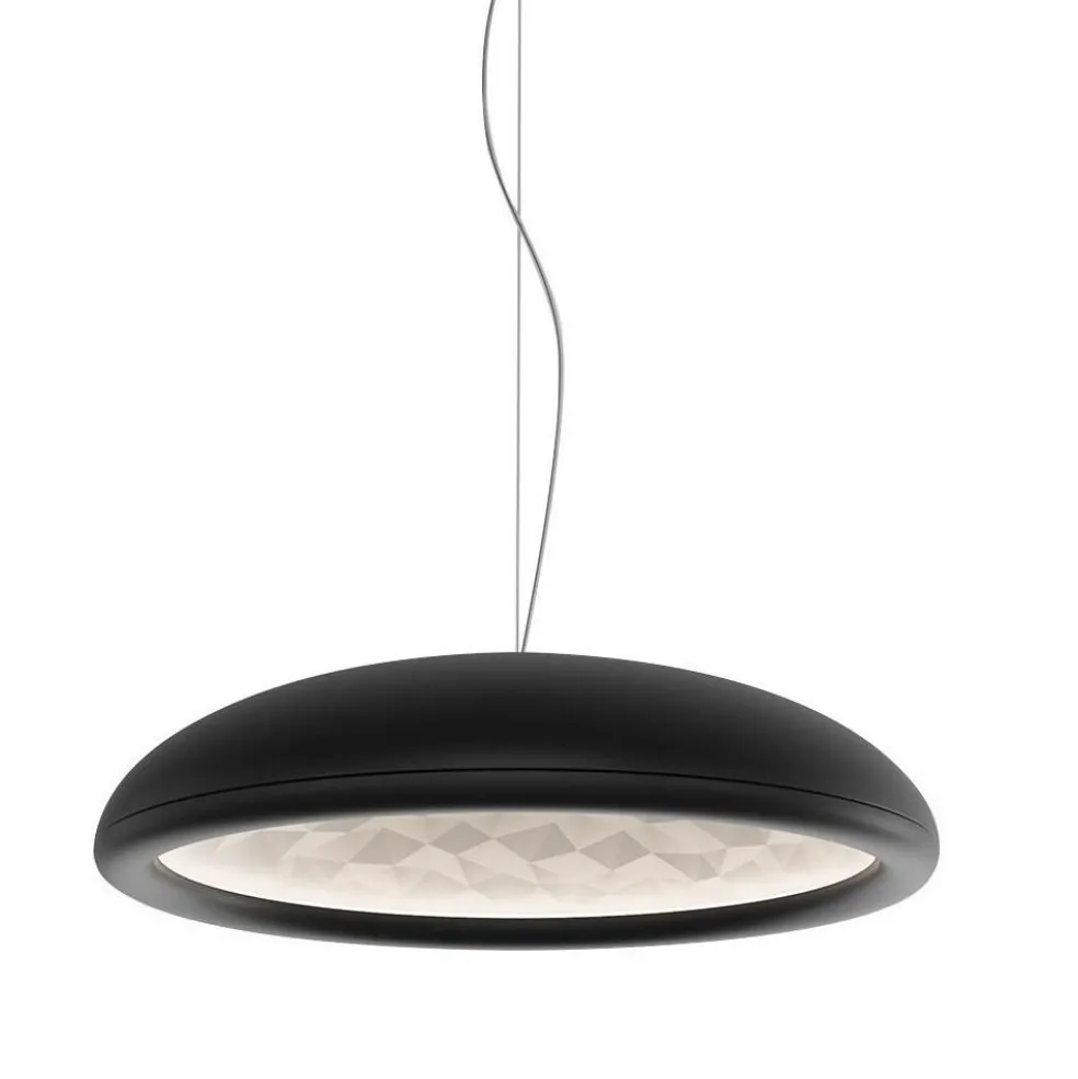 FEBO H1 LED Pendelleuchte