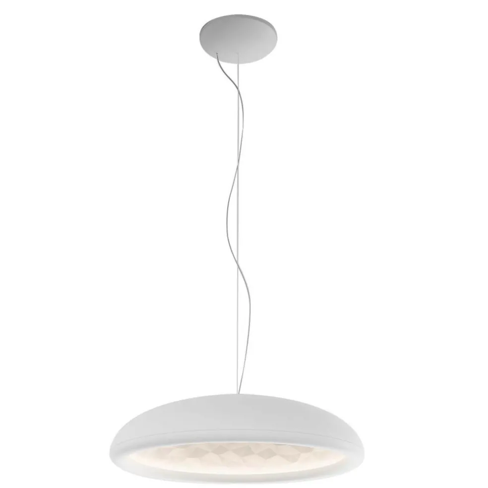 FEBO H1 LED Pendelleuchte