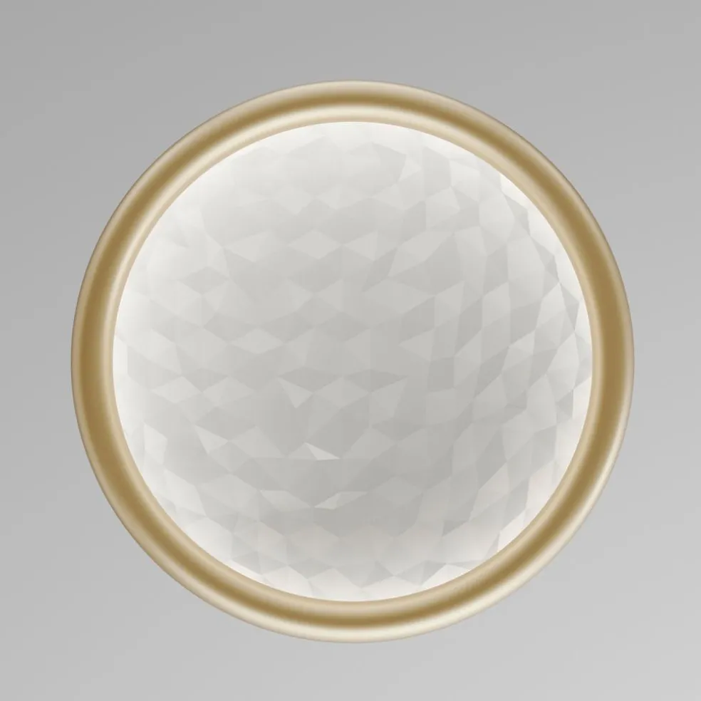 FEBO H1 LED Pendelleuchte