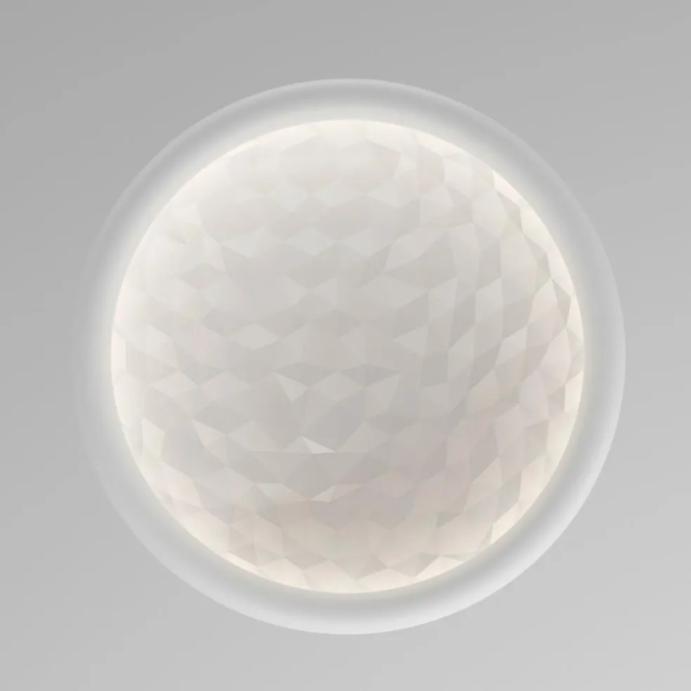 FEBO H1 LED Pendelleuchte