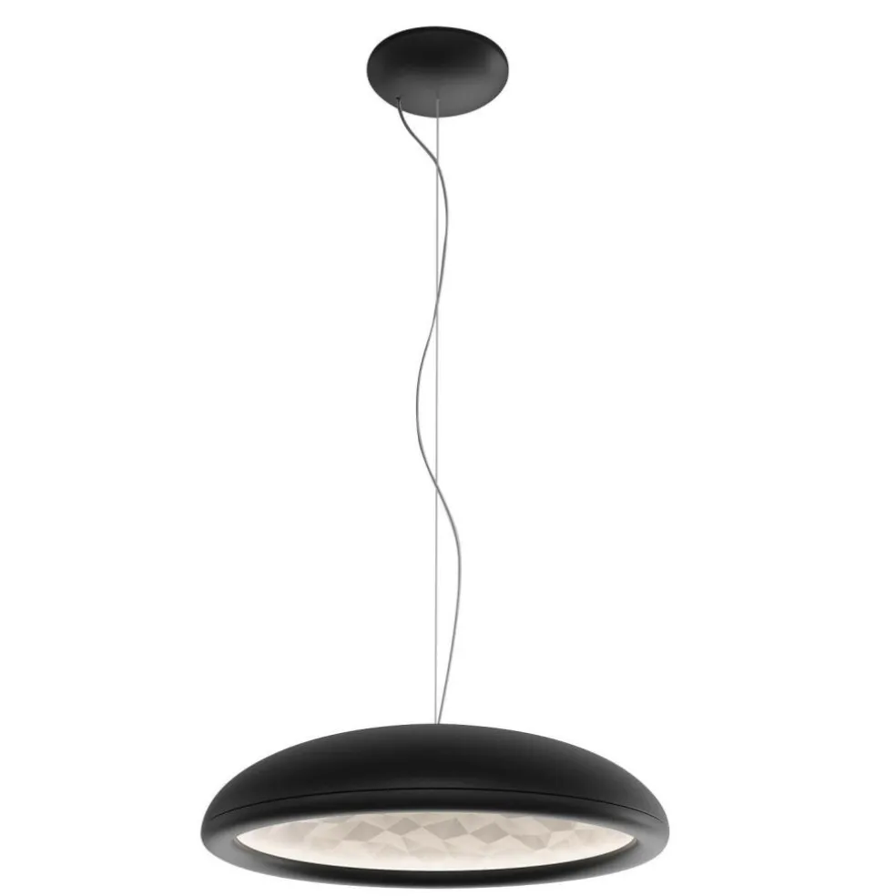 FEBO H1 LED Pendelleuchte