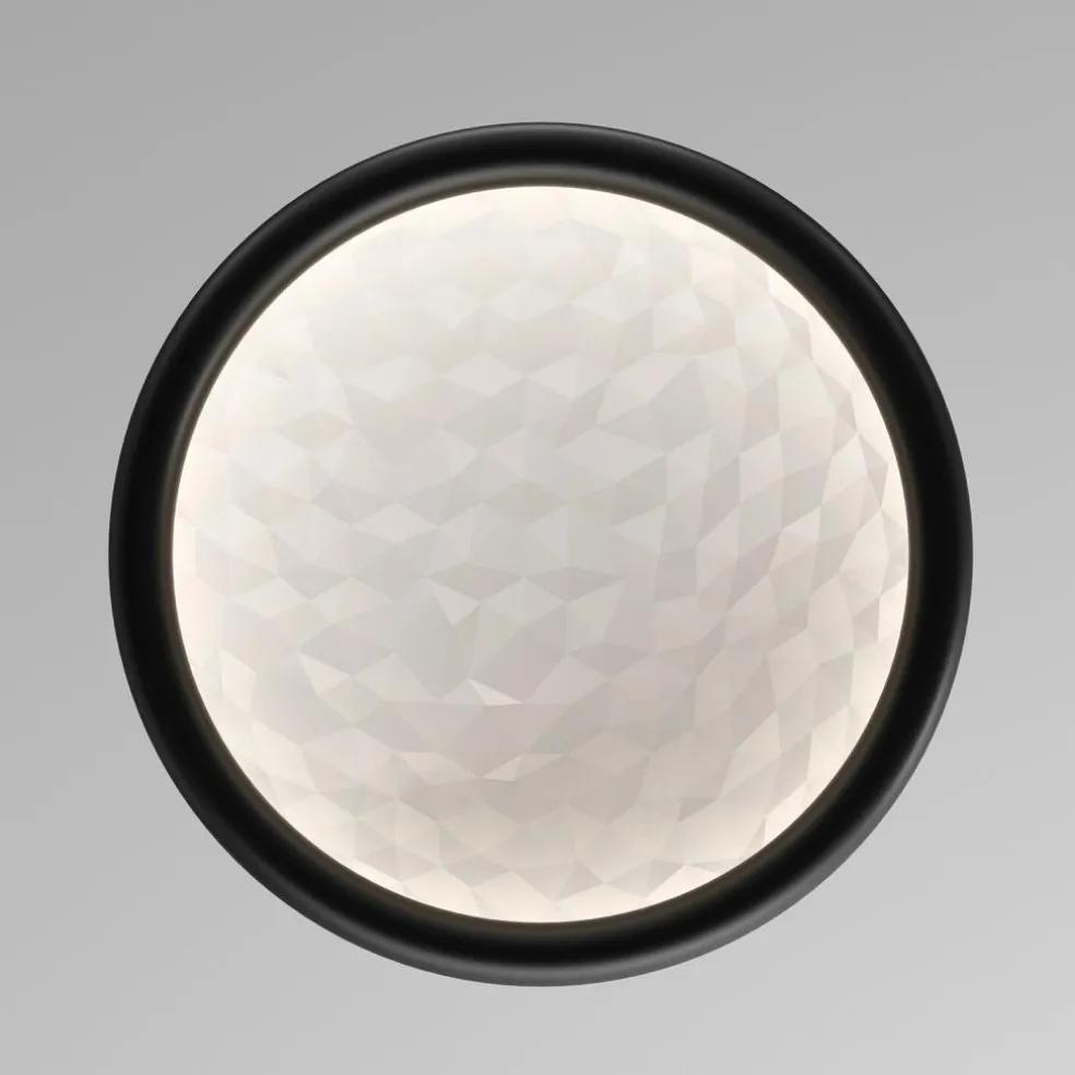 FEBO H1 LED Pendelleuchte
