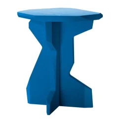 Fels Hocker 45cm