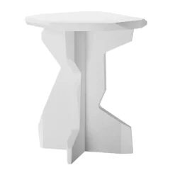Fels Hocker 45cm