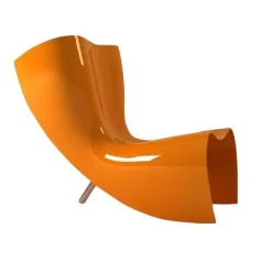Felt Chair Sessel