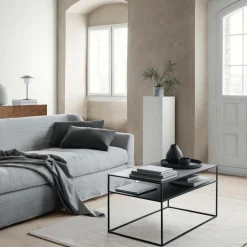 Fera Couchtisch