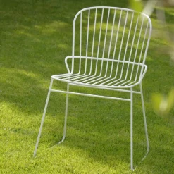 Ferly Gartenstuhl