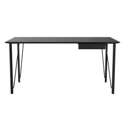 FH3605™ Schreibtisch mit Schublade