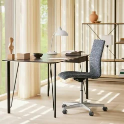 FH3605™ Schreibtisch mit Schublade
