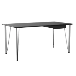 FH3605™ Schreibtisch mit Schublade
