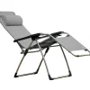Fiam Amida Relaxliege