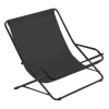Fiam Dondolina Twin Gartensessel