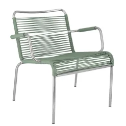 Fiam Mya Spaghetti Gartenloungesessel