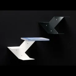 Fin Regalmodul 2er Set