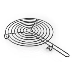 FireGlobe Grillrost