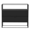 Fischer Design 23 Sideboard 90x38x77cm