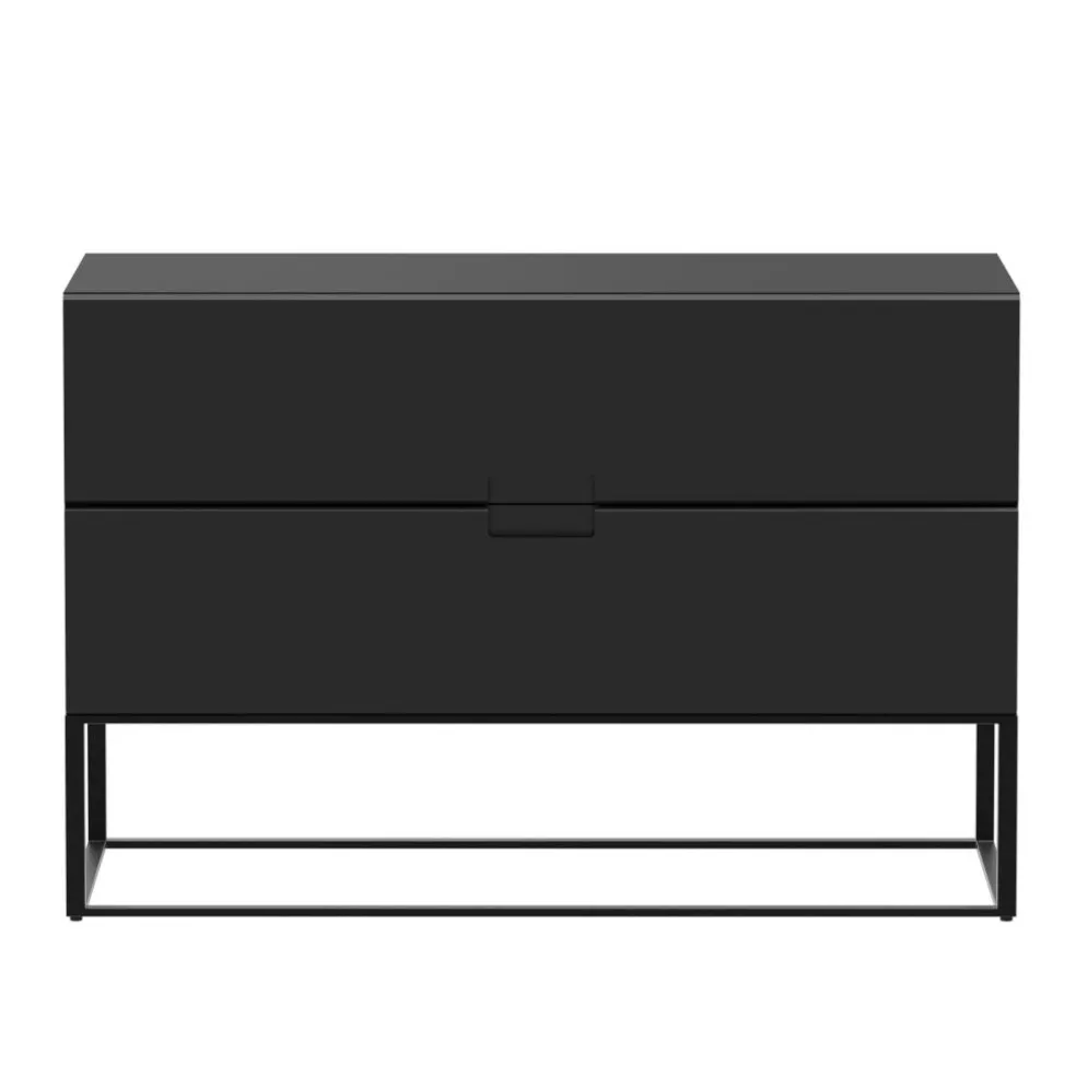 Fischer Design 04 Sideboard 90x38x58,5cm