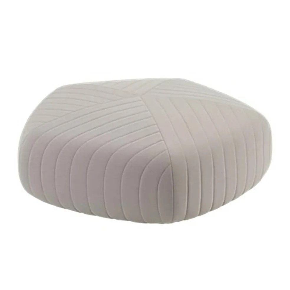 Five Pouf 140x45cm