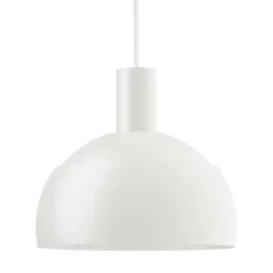 FJ Elements Pendelleuchte Ø 25cm