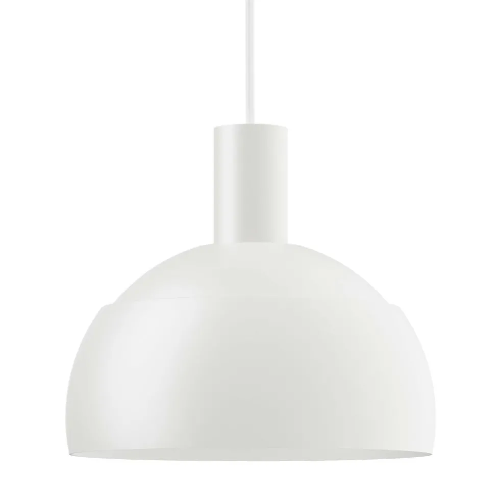 FJ Elements Pendelleuchte Ø 25cm