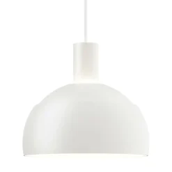 FJ Elements Pendelleuchte Ø 25cm