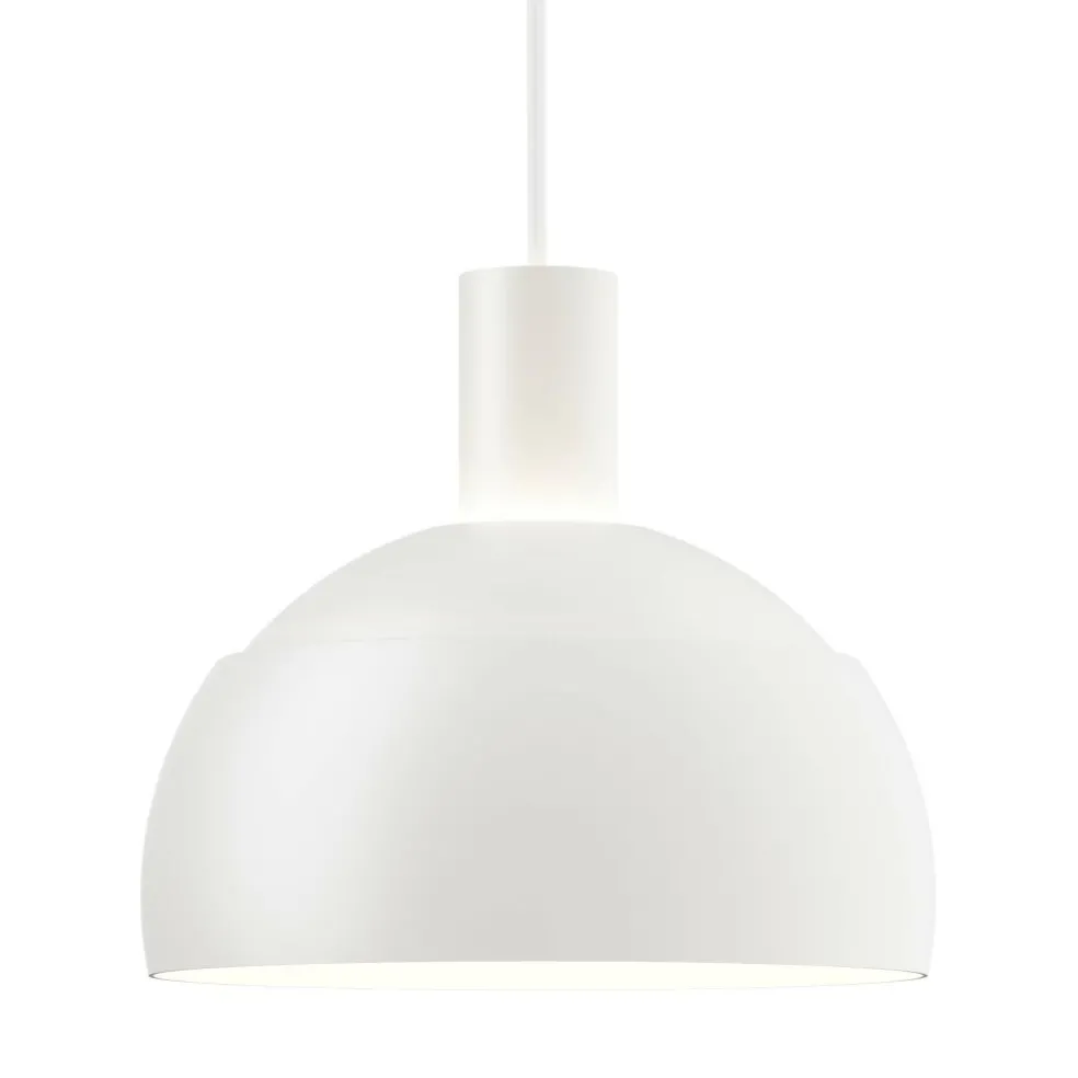FJ Elements Pendelleuchte Ø 25cm