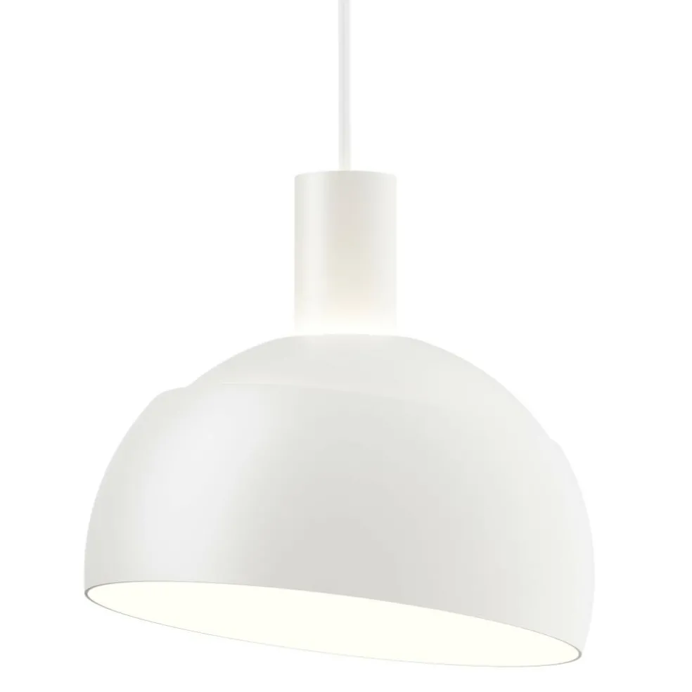FJ Elements Pendelleuchte Ø 25cm