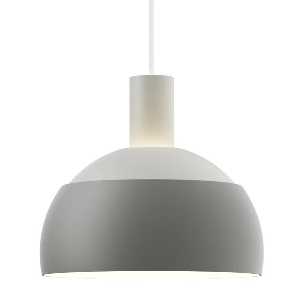 FJ Elements Pendelleuchte Ø 25cm