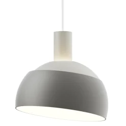 FJ Elements Pendelleuchte Ø 25cm