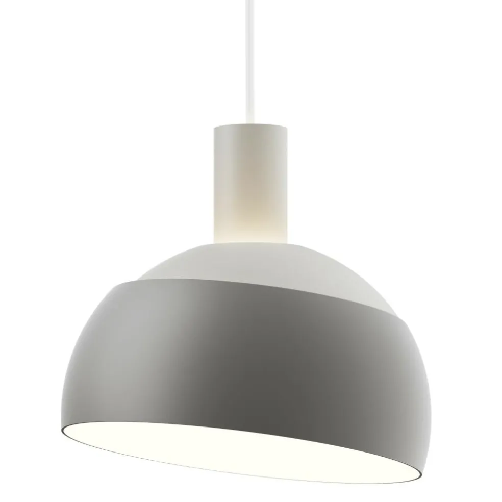 FJ Elements Pendelleuchte Ø 25cm