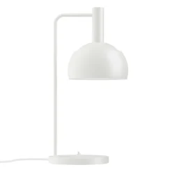 FJ Elements Tischleuchte