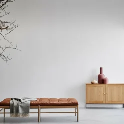 FK63 Sideboard 112x36,2x72,5cm