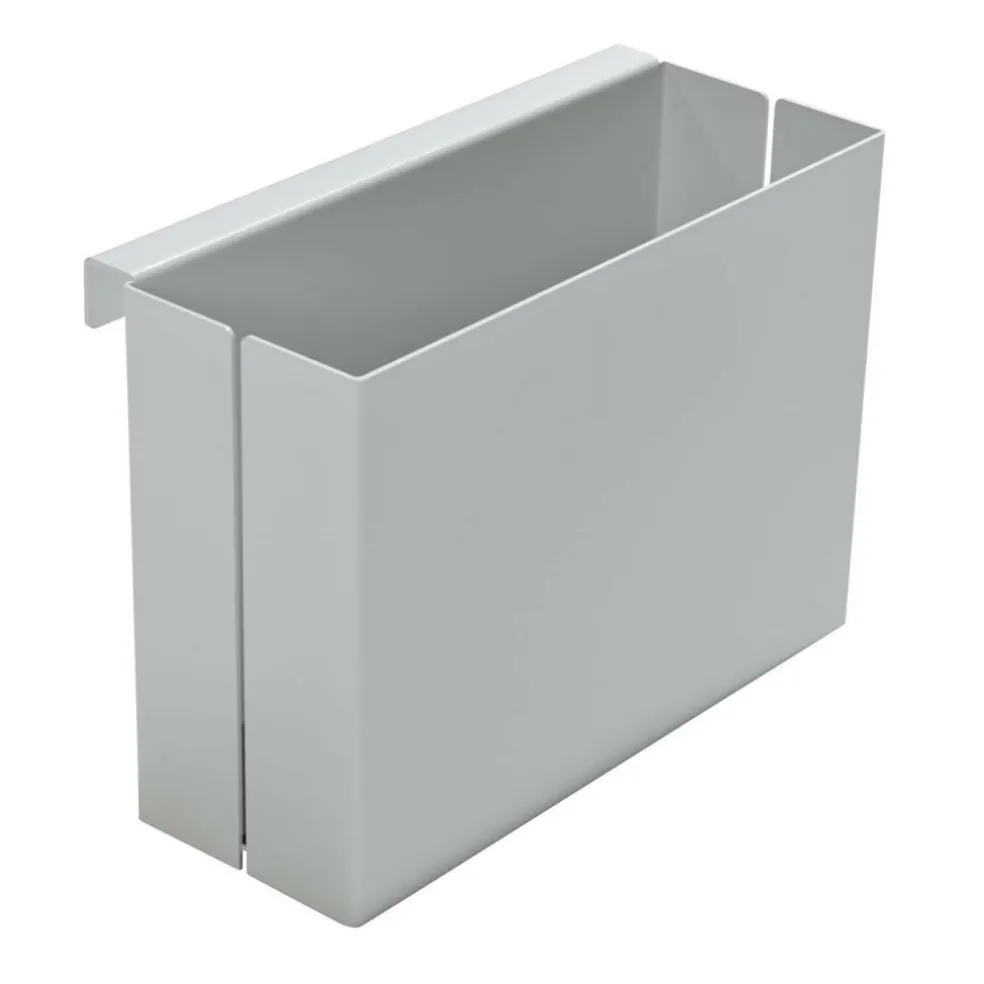 Flai Add-On-Element No. 4 Zeitschriftenablage