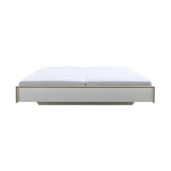 Flai Doppelbett 160x200cm