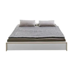 Flai Doppelbett 160x200cm