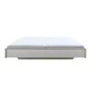 Flai Doppelbett 180x200cm