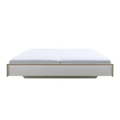 Flai Doppelbett 180x200cm