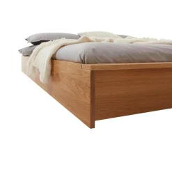 Flai Doppelbett 180x200cm