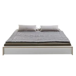 Flai Doppelbett 180x200cm