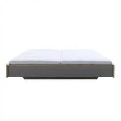 Flai Doppelbett 180x200cm