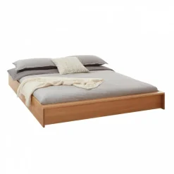 Flai Doppelbett 200x200cm