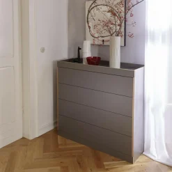 Flai Kommode mit Schubkästen