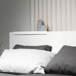 Flai Kopfteil für Doppelbett 200cm