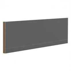 Flai Kopfteil für Doppelbett 200cm
