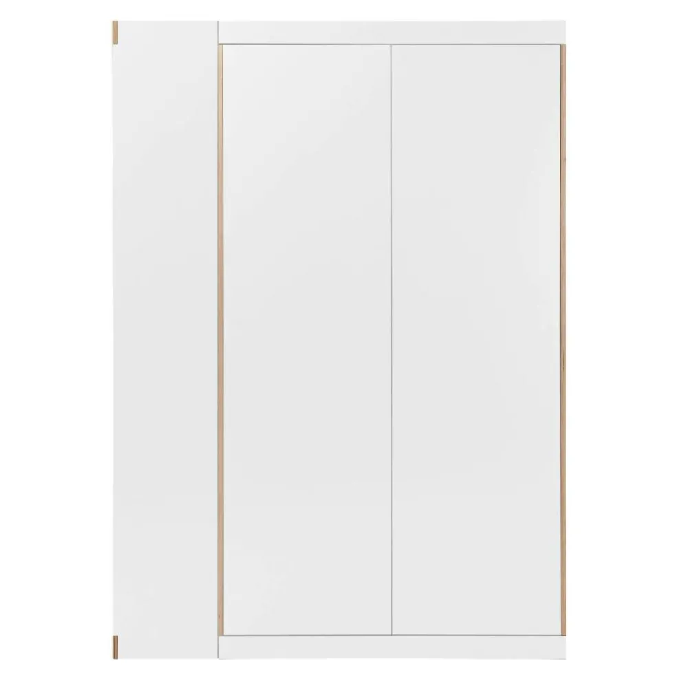 Flai Regal 61x36x216,8cm