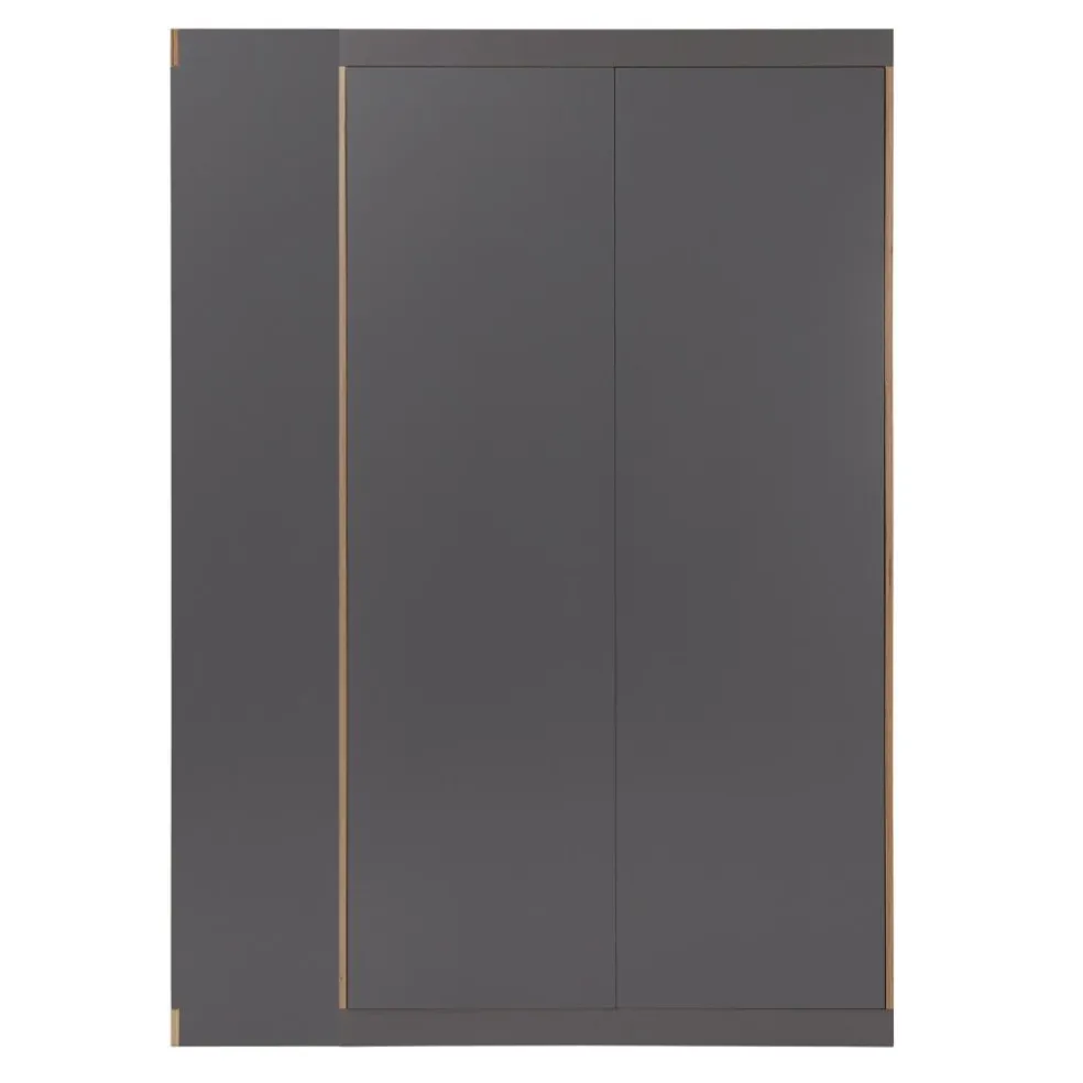 Flai Regal 61x36x216,8cm