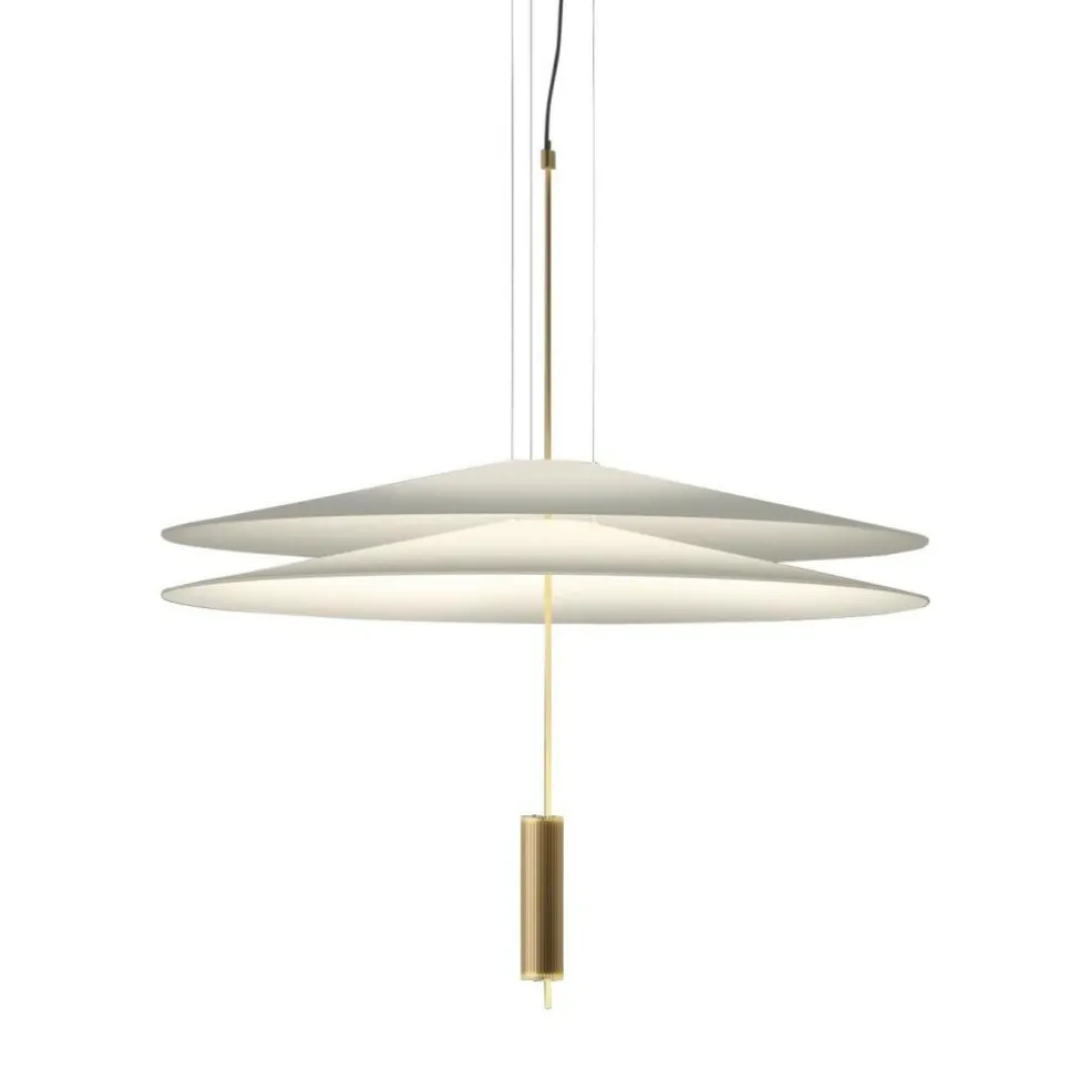 Flamingo 1510 LED Pendelleuchte