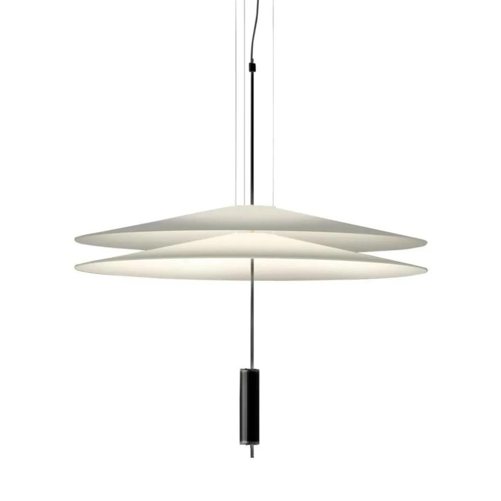 Flamingo 1510 LED Pendelleuchte