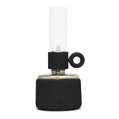 Flamtastique XS Bioethanol-Kamin